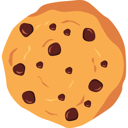 Icono de cookie